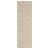 Beige sélectionné
