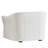 Azarion Barrel Chair-1016350651