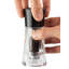 Molene Pepper Mill-15532406