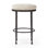Corinne Stool-Ivan Stone