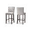 Tabouret 30,3 "Danni-Jo-281309213