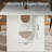 Gotthold Dining Table-585569835