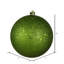 Babiole incassable-1341203345-1306110040