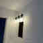 Customer photo 2 of 3