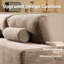 Canapé-lit 2 pièces avec coussin Kessas-1283120190-1339489339