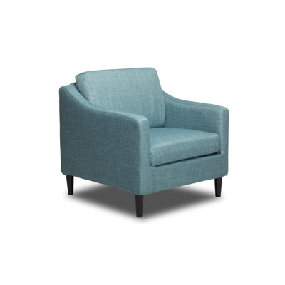 Fauteuil Cobbtown