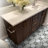 Oviedo 8" x 8" Ceramic Wall & Floor Tile