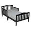 Lit pour enfant en bois massif Fellipe-486526619