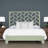 Silas Headboard-109376118-109376114