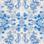 Magic Mountain Dragon Fabric