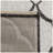 Adler Performance Geometric Indoor/Outdoor Area Rug-100201393