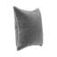 Housse et insert Goodall-591587582-589049709