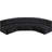 Hriti Upholstered 133'' Sofa-89266640