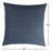 Dartford Geometric Sunbrella® Indoor/Outdoor Throw Pillow-2086763321