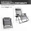 Folding Beach Chair-122032868