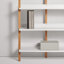 Tabs Office Bookends-49375032