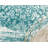 Coblitz Abstract Indoor Rug-652395702