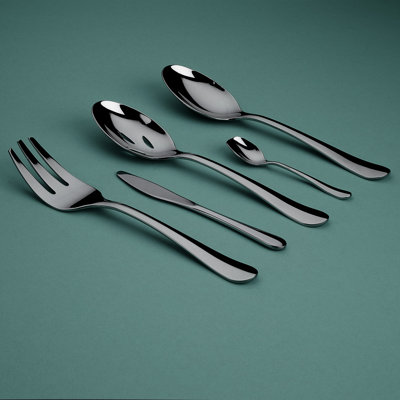 Gala 5 Piece Hostess Set