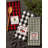 Cotton Plaid Tea Towel Kitchen Towel