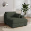 Bentura Chaise Lounge-2119735440-2131010553