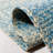 Dequesha Natural Fiber Hand Loomed Jute Ombre Rug-1705332748