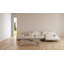 Ewing 10.05m x 53cm Textured Wallpaper Roll-875891746