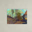 1 Piece Wrapped Canvas Painting-792323255