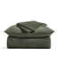 Ensemble de courtepointe PearlVelvet-116782498-116782503