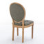 Chaise Hurtsboro-85073188