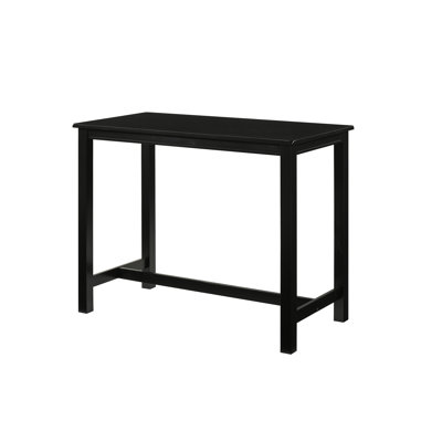 Table de salle à manger Heathcote
