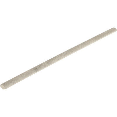 Daltile Calligo 1/2 x 12 Jolly Trim (Sold by the Piece)