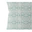 Coussin d'intérieur Aubry-123164384-123164382