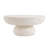 Rey Patio Round Magnesium Oxide Coffee Table-1615170728-1876125684