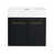 24" est en rupture de stock