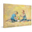 Plants & Flowers Canvas Art-37773018
