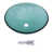 Translucent Teal is out of stock