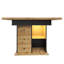 Extendable Dining Table
