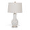 Dynasty Table Lamp