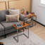 Naami Coffee Table