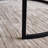 Emmaline Frame 2 Nesting Coffee Tables-1651851209-1651833114