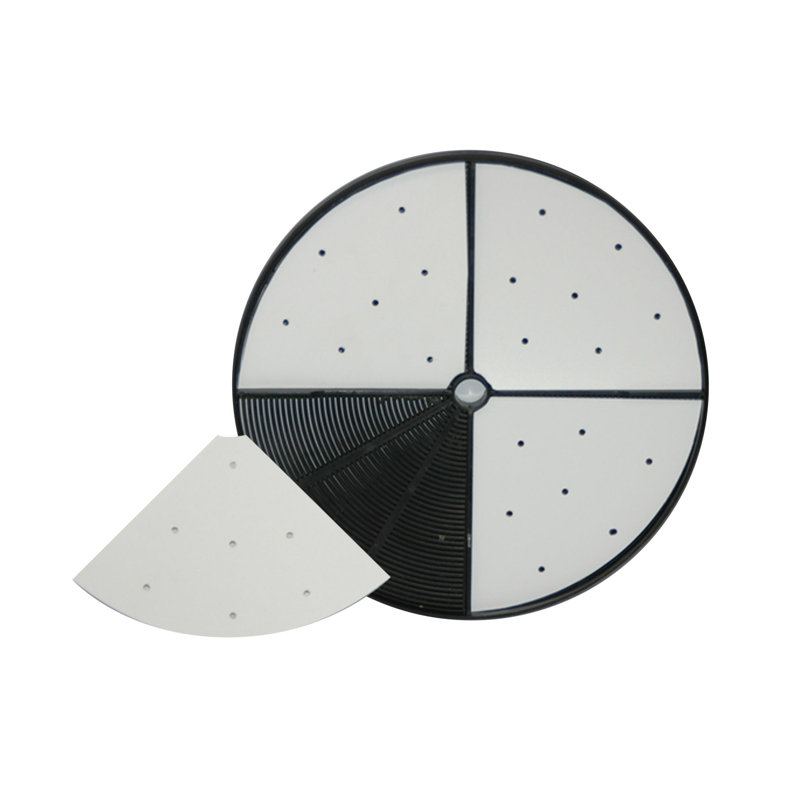 Tribest Hydroponic Unit Sprouts