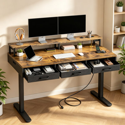 Standing Desk