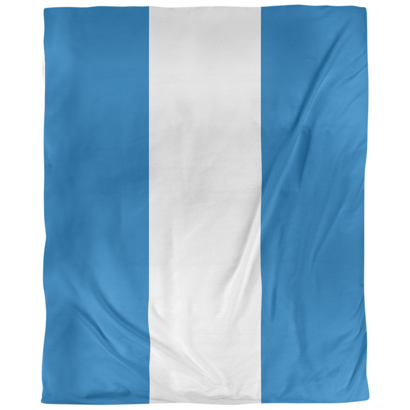 Tissu de basket-ball golden state, Bleu royal / blanc