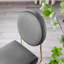 Chaises d'appoint Craft Performance de Modway-123195303-123195306-88314103