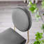 Chaises d'appoint Craft Performance de Modway-88314103-123195303-123195306