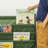 Hoeft Kids Book Display-1754570736