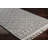 Carletta Wool Geometric Indoor Rug-837532647