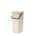 Soft Beige