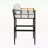 Exceptional Outdoor Dining Ensemble for All Outdoor Areas-1789283270