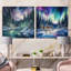 Ensemble de 2 lumières Northern Lights-1553685303-1553685305